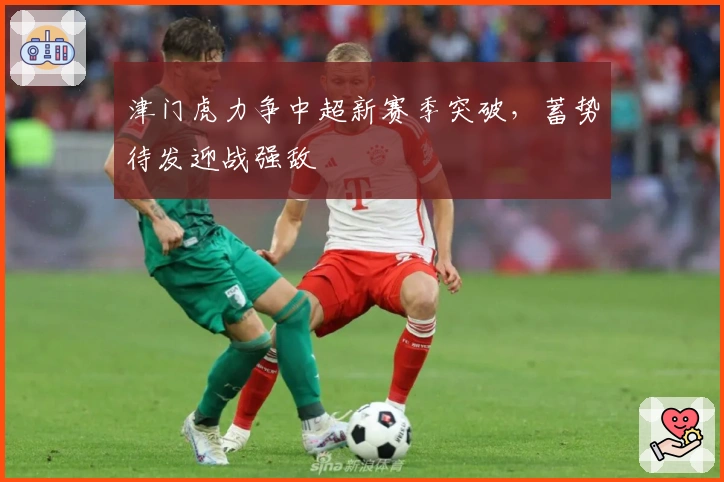 津门虎力争中超新赛季突破,蓄势待发迎战强敌