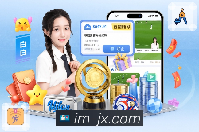荣誉图S1