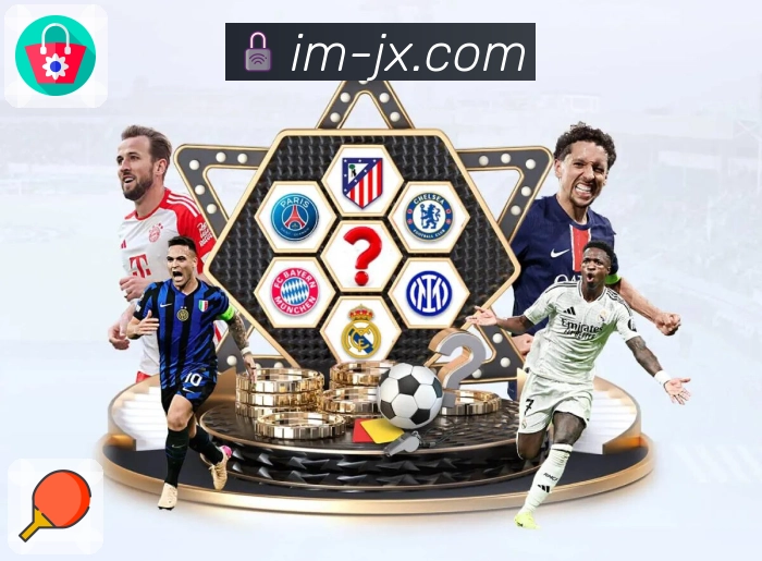 荣耀记录每一步成长