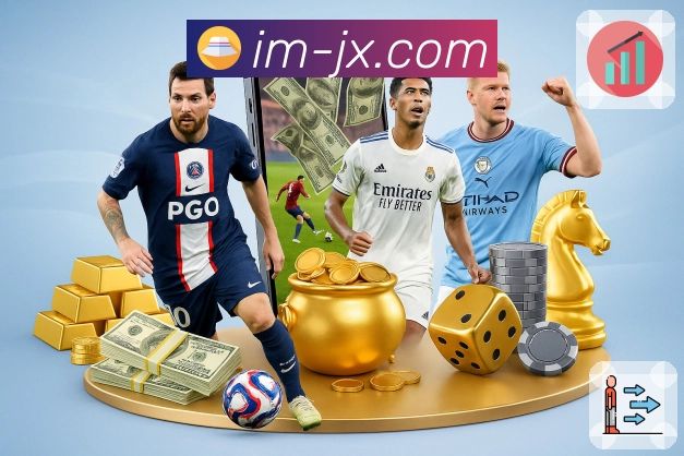 荣耀记录每一步成长