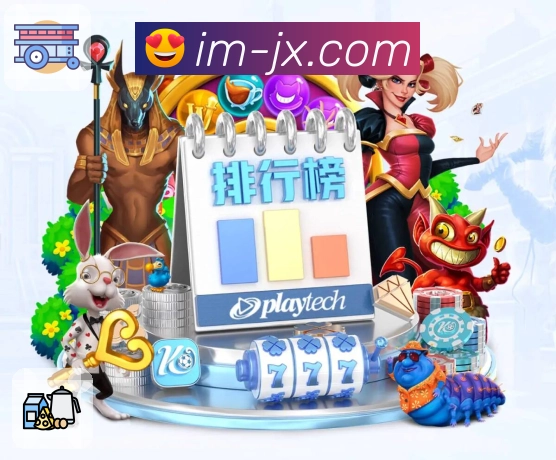 荣耀记录每一步成长