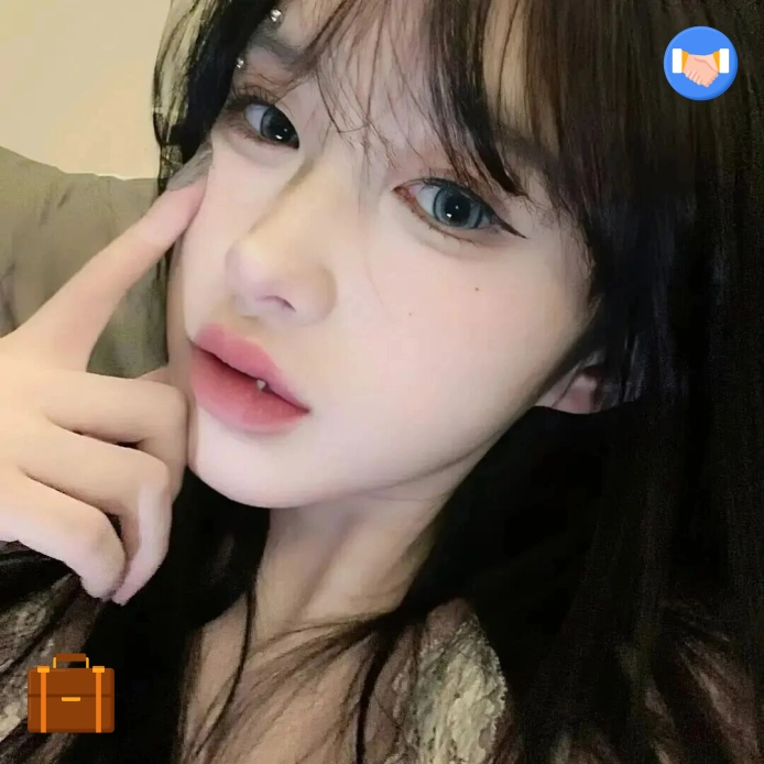 热刺夜行人（江苏省）